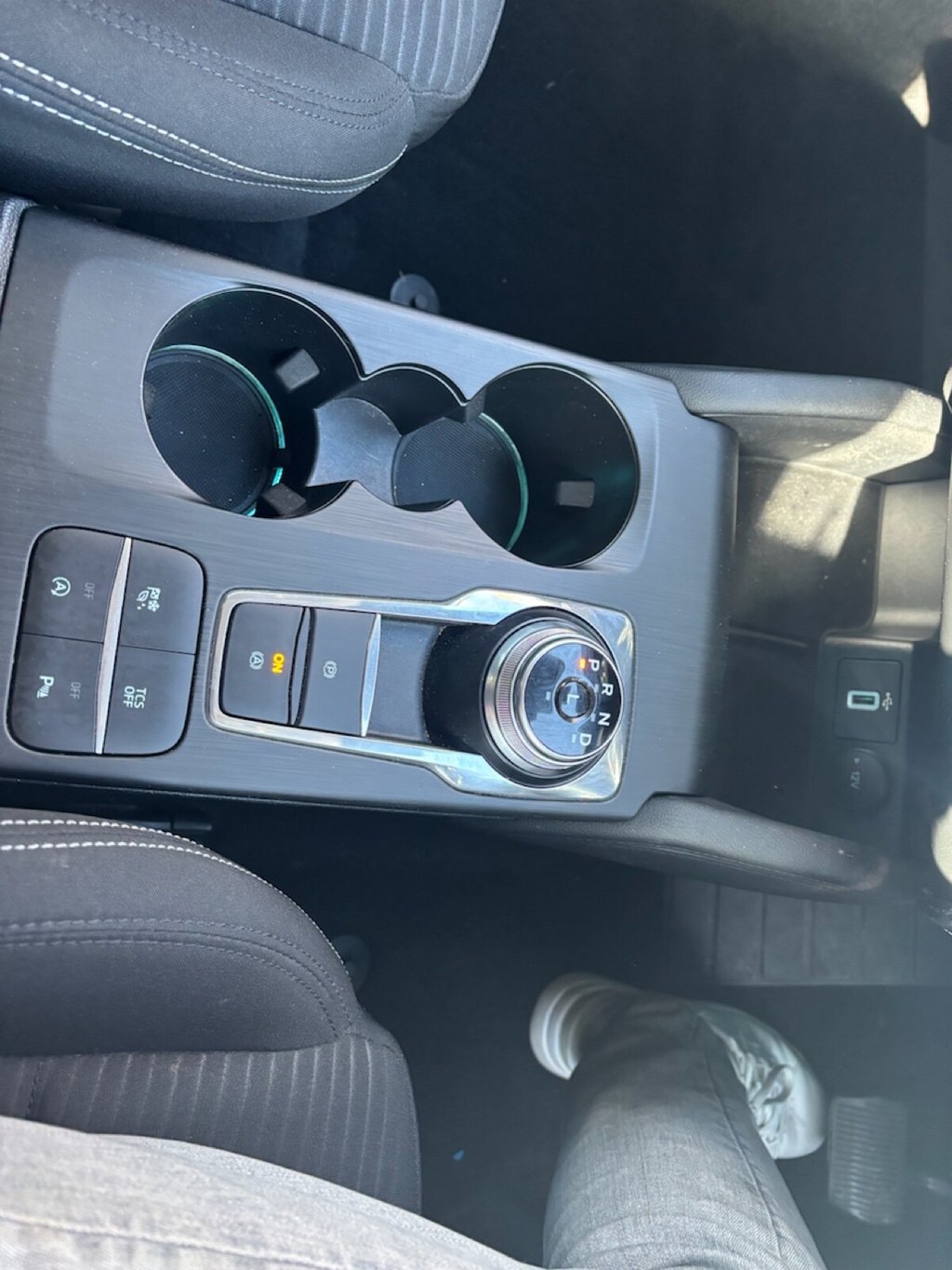 Used Ford Focus 2020 for sale - 77369158: Photo 31