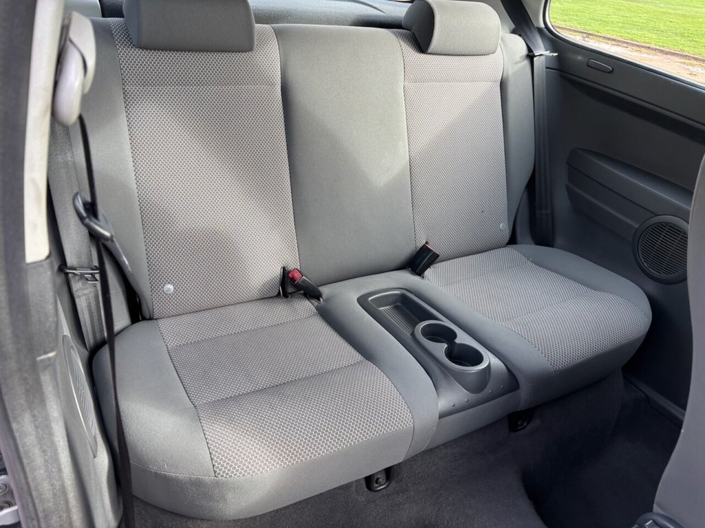 Used Volkswagen Fox 2009 for sale - 77534293: Photo 19