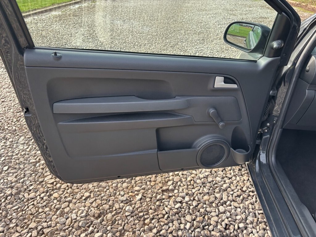 Used Volkswagen Fox 2009 for sale - 77534293: Photo 25