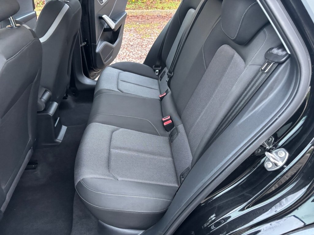 Used Audi Q2 2017 for sale - 76962626: Photo 27