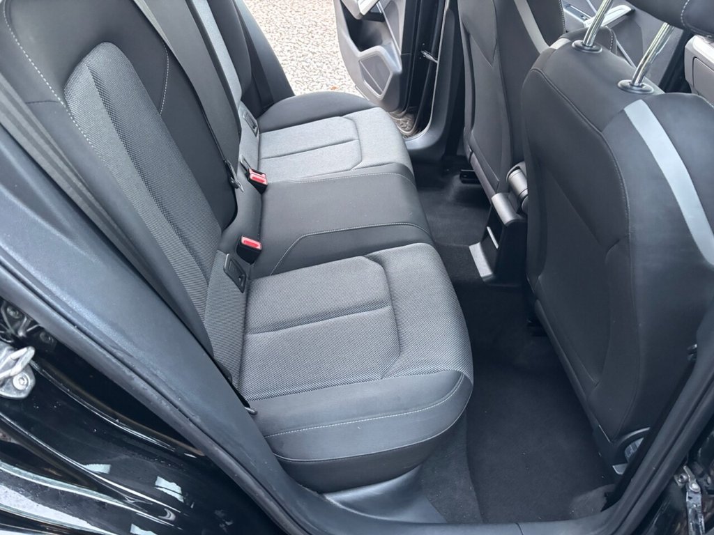 Used Audi Q2 2017 for sale - 76962626: Photo 30