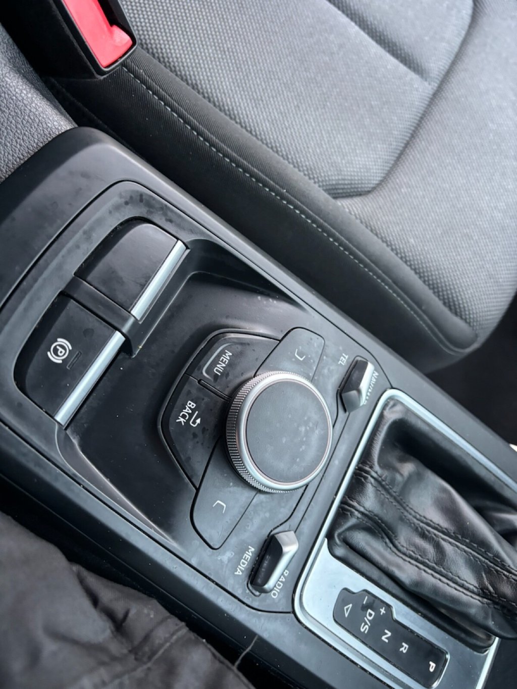 Used Audi Q2 2017 for sale - 76962626: Photo 39