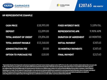 Used Vauxhall Zafira 2017 for sale - 77451957: Photo