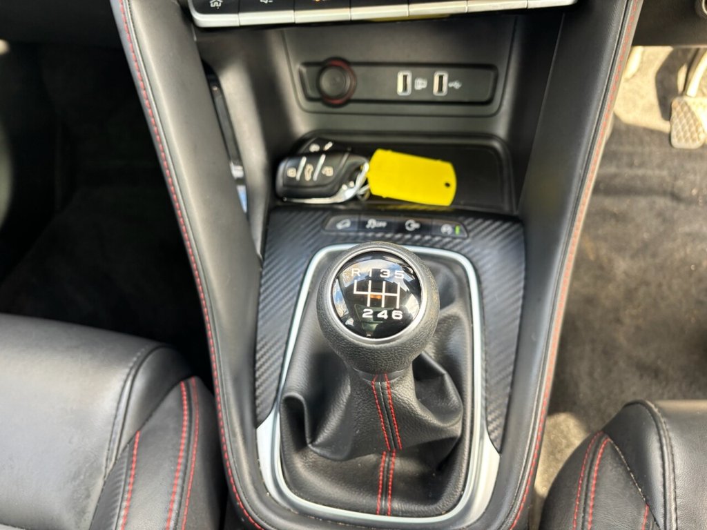 Used MG MG ZS 2022 for sale - 76784247: Photo 21