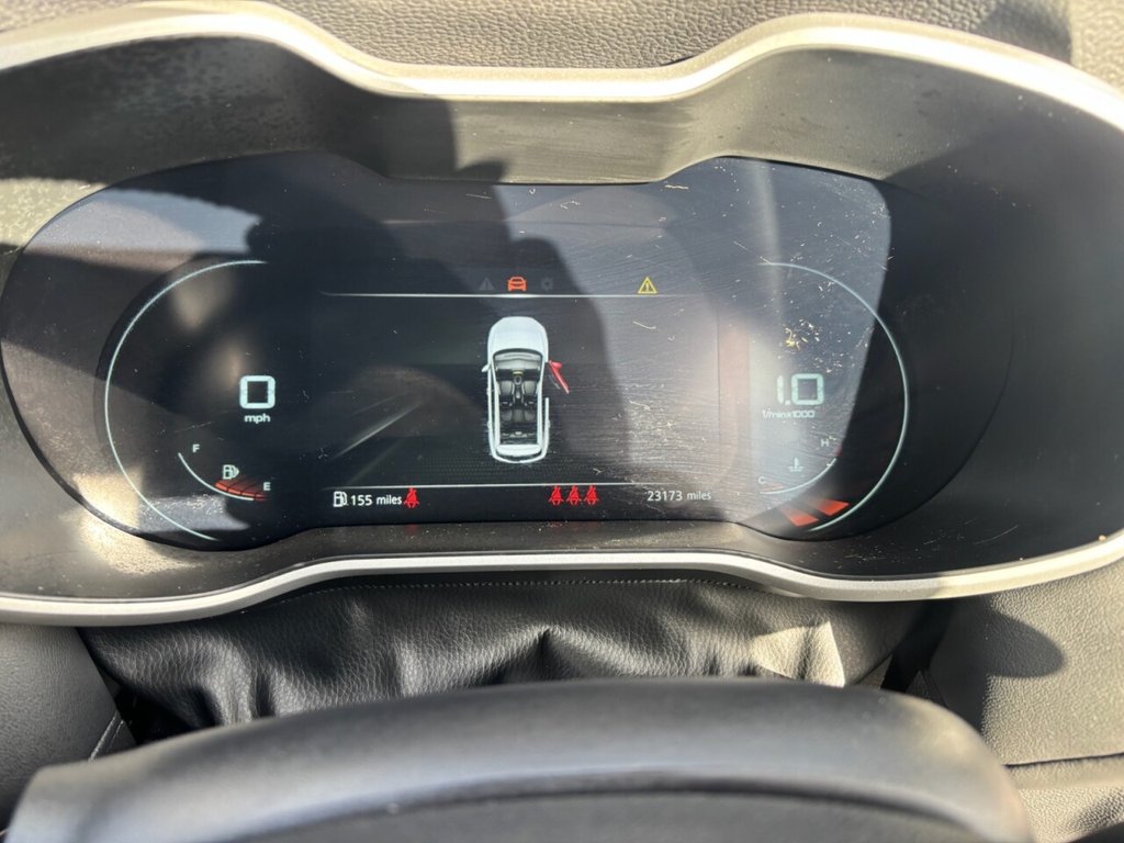 Used MG MG ZS 2022 for sale - 76784247: Photo 24