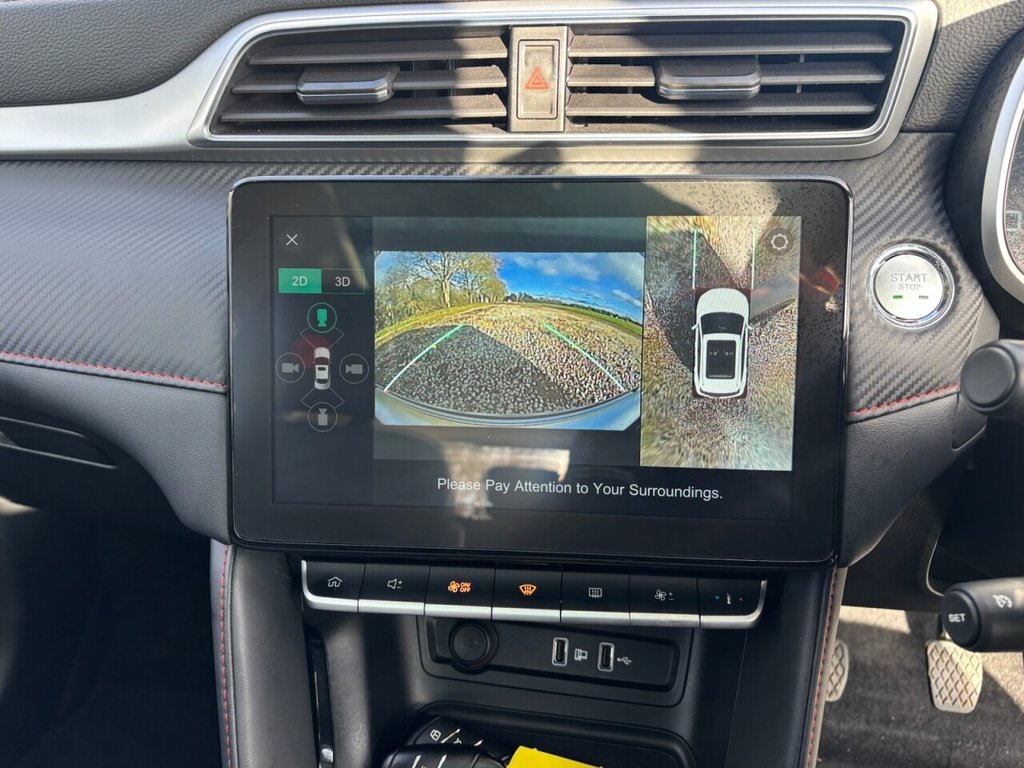 Used MG MG ZS 2022 for sale - 76784247: Photo 25