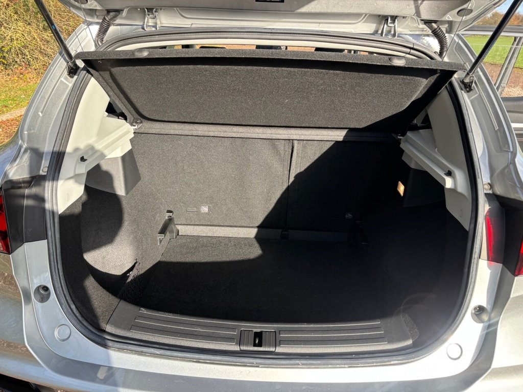 Used MG MG ZS 2022 for sale - 76784247: Photo 27