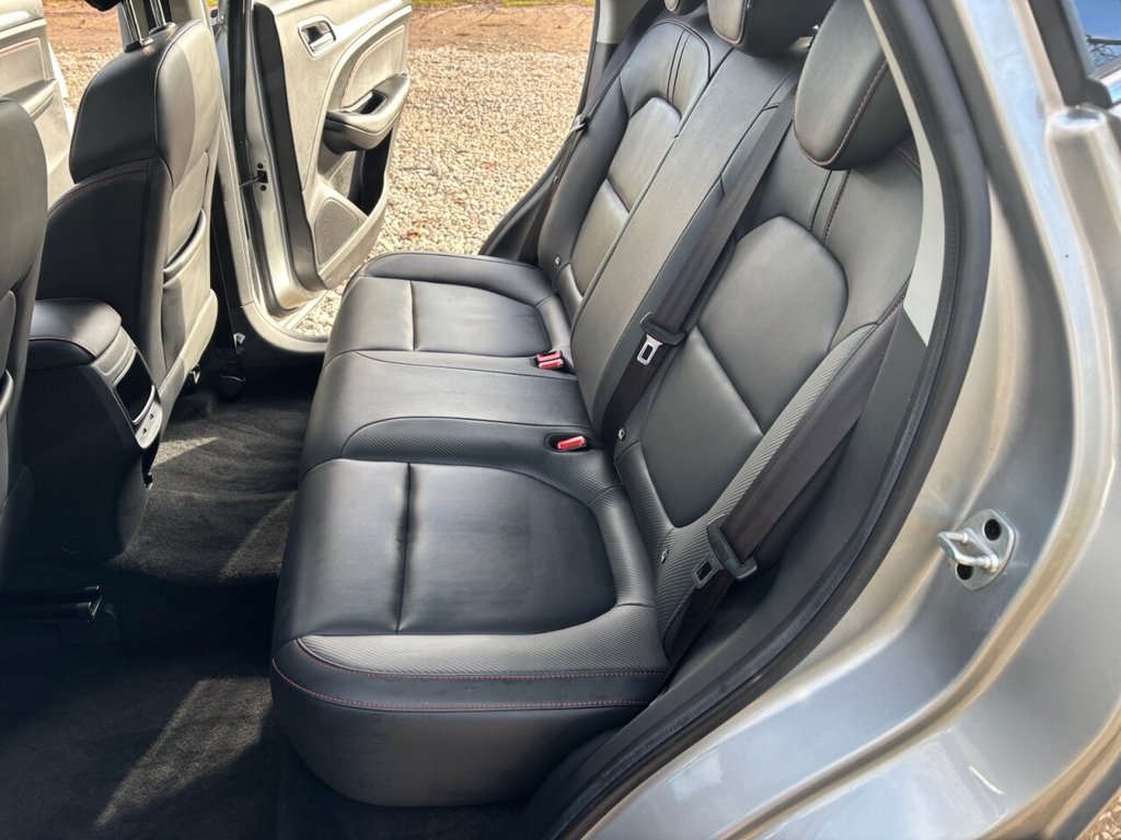 Used MG MG ZS 2022 for sale - 76784247: Photo 32