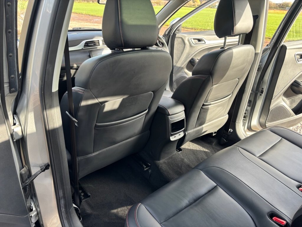 Used MG MG ZS 2022 for sale - 76784247: Photo 33