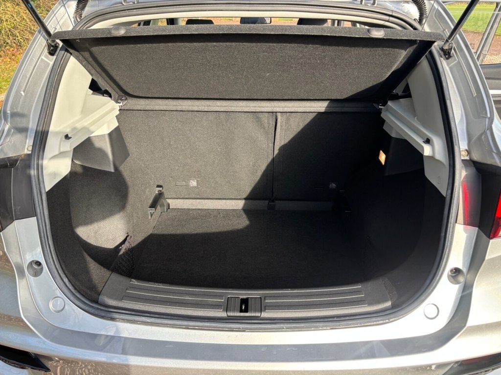 Used MG MG ZS 2022 for sale - 76784247: Photo 34