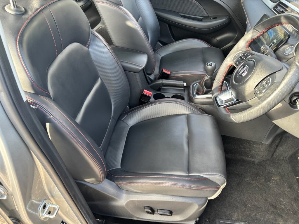 Used MG MG ZS 2022 for sale - 76784247: Photo 36