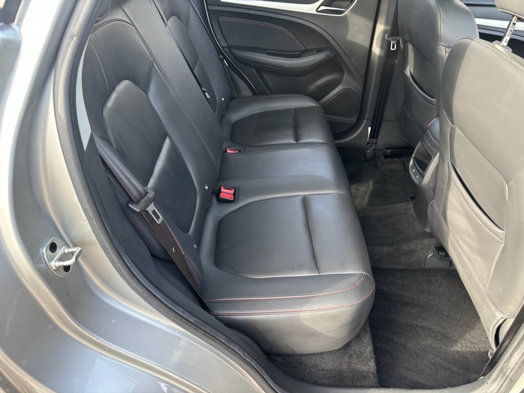 Used MG MG ZS 2022 for sale - 76784247: Photo 37