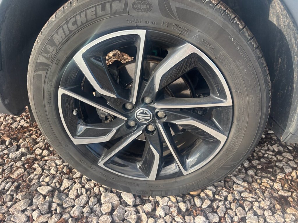 Used MG MG ZS 2022 for sale - 76784247: Photo 40