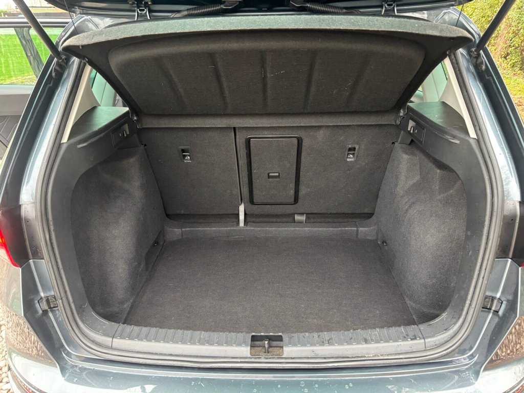 Used SEAT Ateca 2021 for sale - 76783798: Photo 21