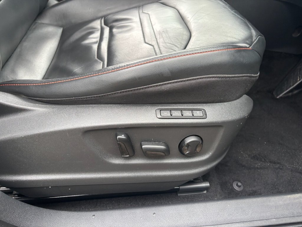 Used SEAT Ateca 2021 for sale - 76783798: Photo 24