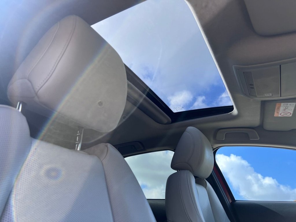 Used Mazda CX-30 2019 for sale - 78117411: Photo 10