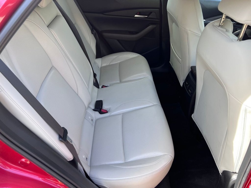 Used Mazda CX-30 2019 for sale - 78117411: Photo 7