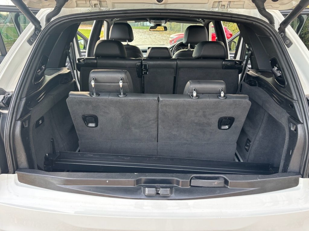 Used BMW X5 2015 for sale - 76783571: Photo 28