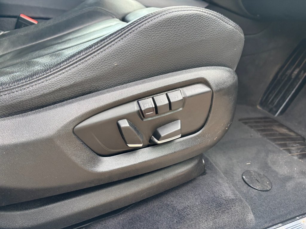 Used BMW X5 2015 for sale - 76783571: Photo 33