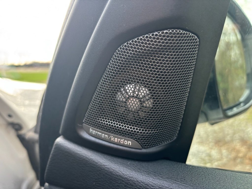 Used BMW X5 2015 for sale - 76783571: Photo 35