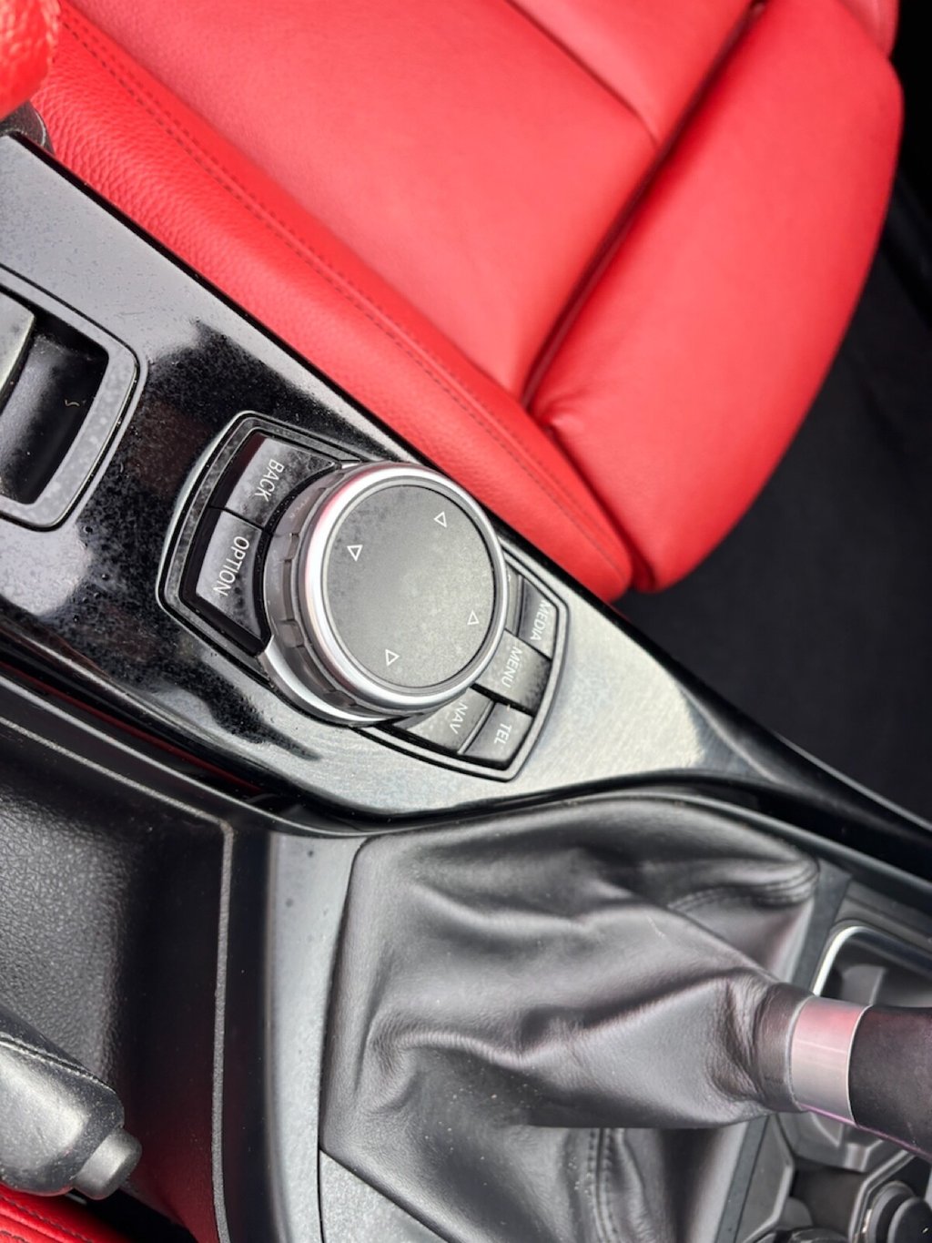 Used BMW 2 Series 2015 for sale - 77249814: Photo 28