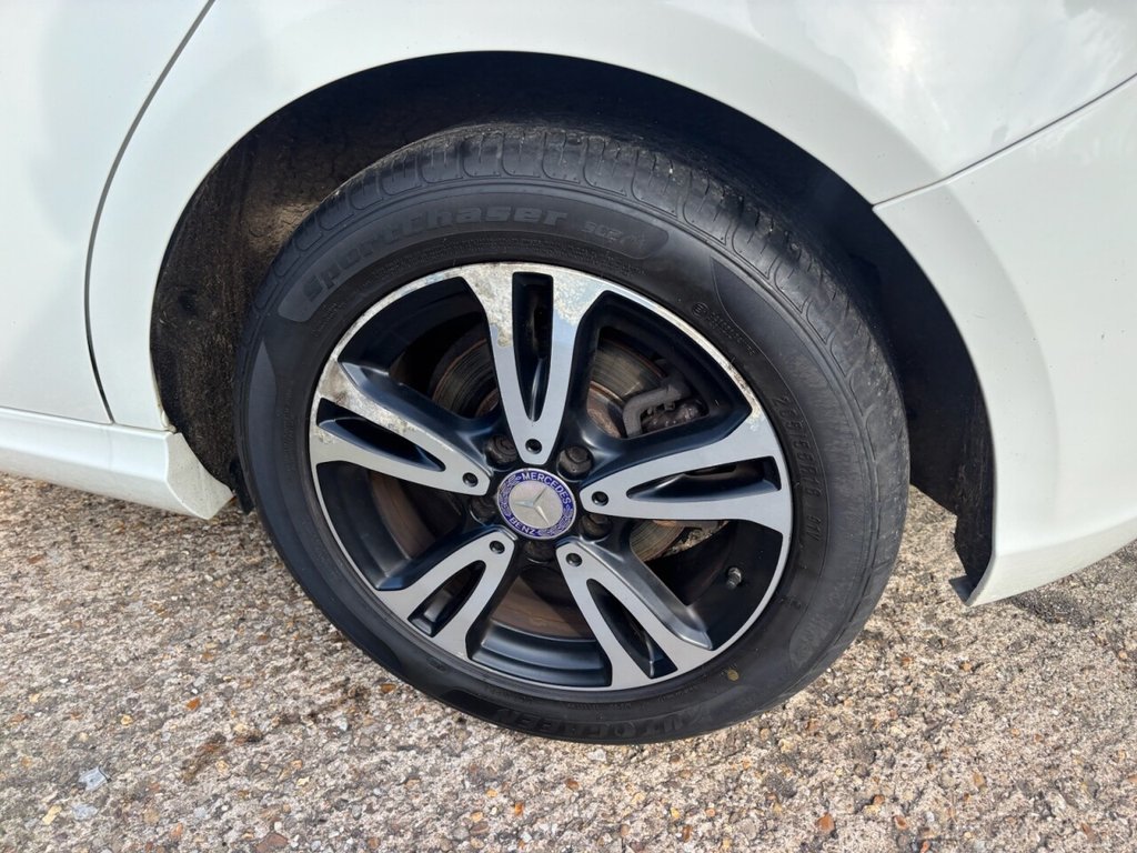 Used Mercedes-Benz A-Class 2018 for sale - 77498970: Photo 27