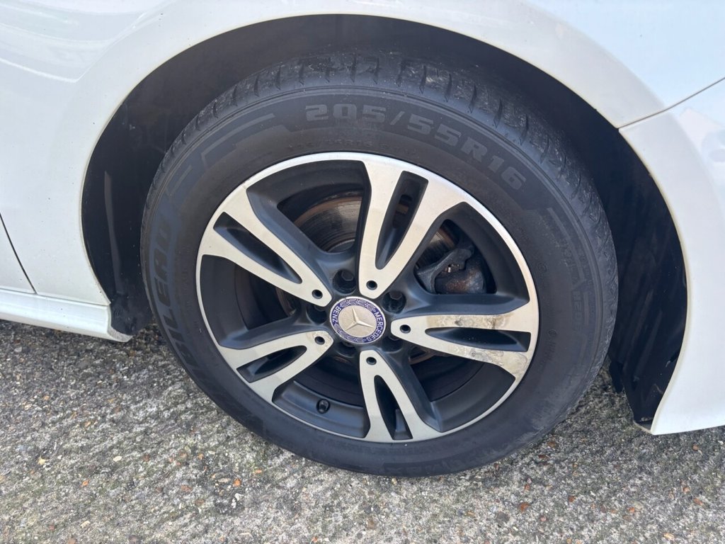 Used Mercedes-Benz A-Class 2018 for sale - 77498970: Photo 28