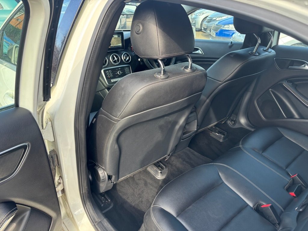 Used Mercedes-Benz A-Class 2018 for sale - 77498970: Photo 30