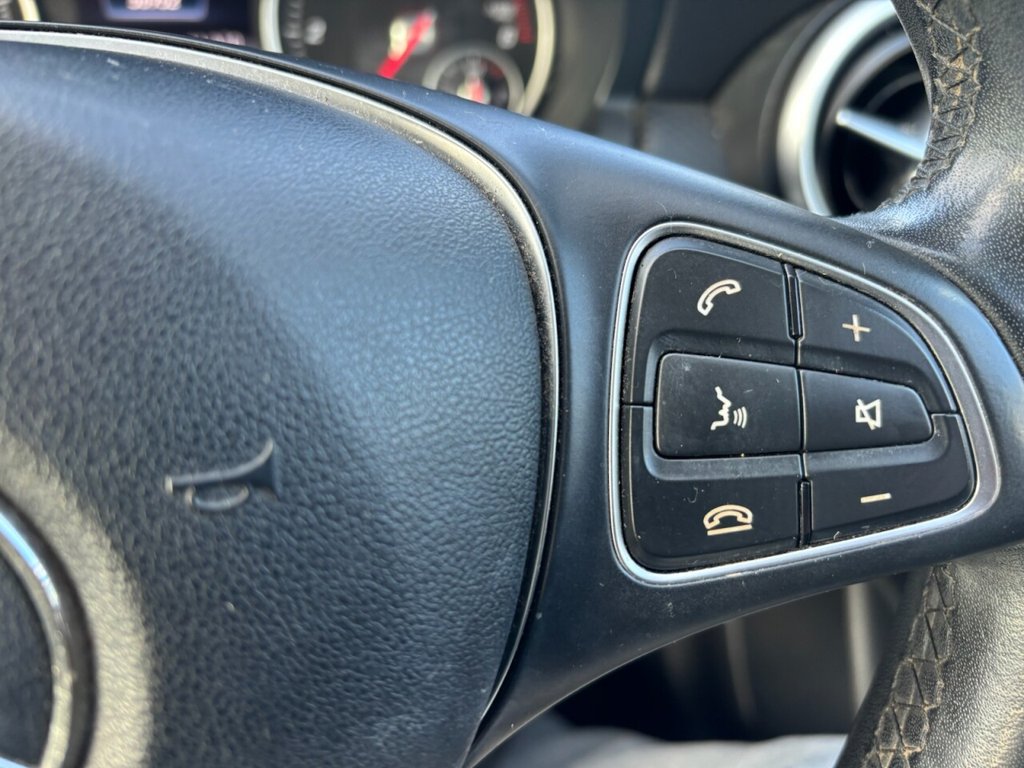 Used Mercedes-Benz A-Class 2018 for sale - 77498970: Photo 41