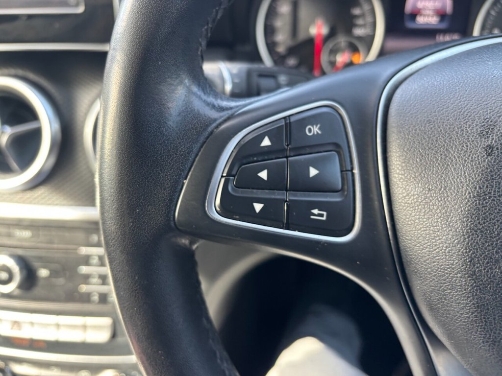 Used Mercedes-Benz A-Class 2018 for sale - 77498970: Photo 45