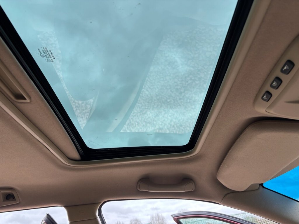 Used Volvo V70 2005 for sale - 77703560: Photo 39