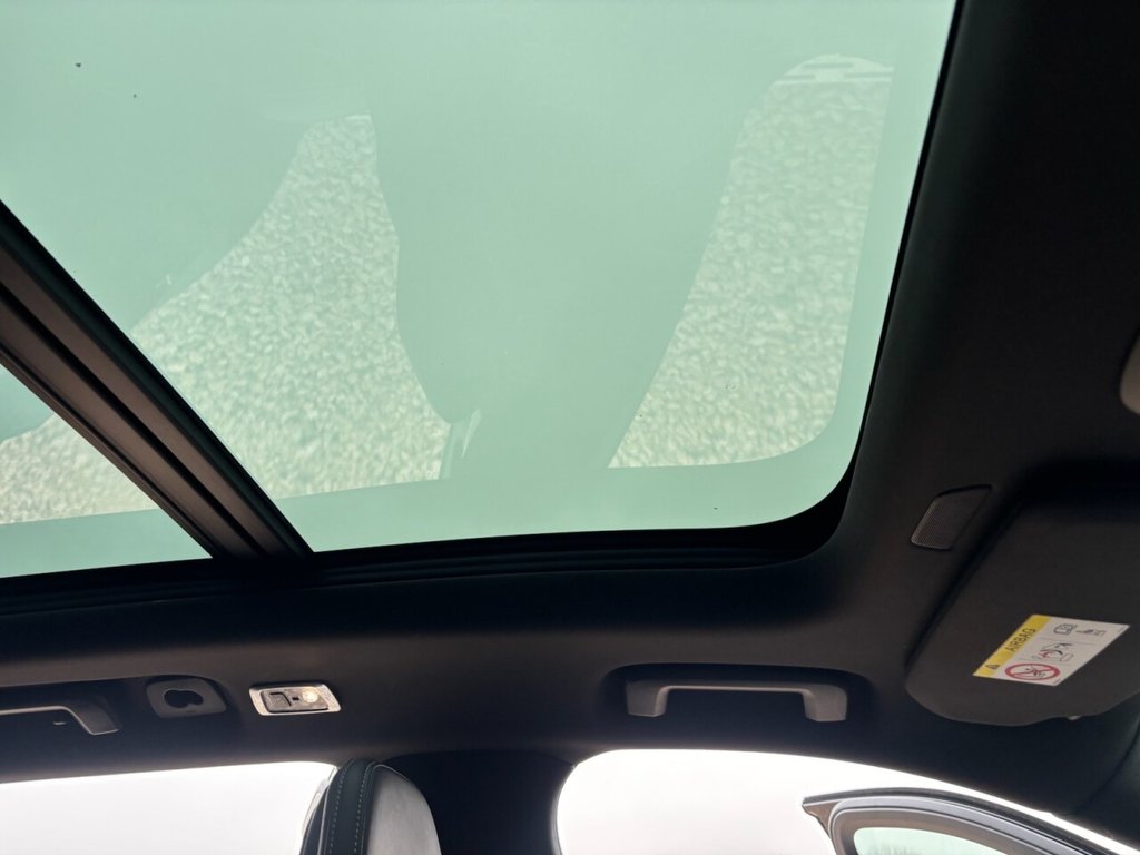 Used Volvo XC90 2018 for sale - 77780477: Photo 23