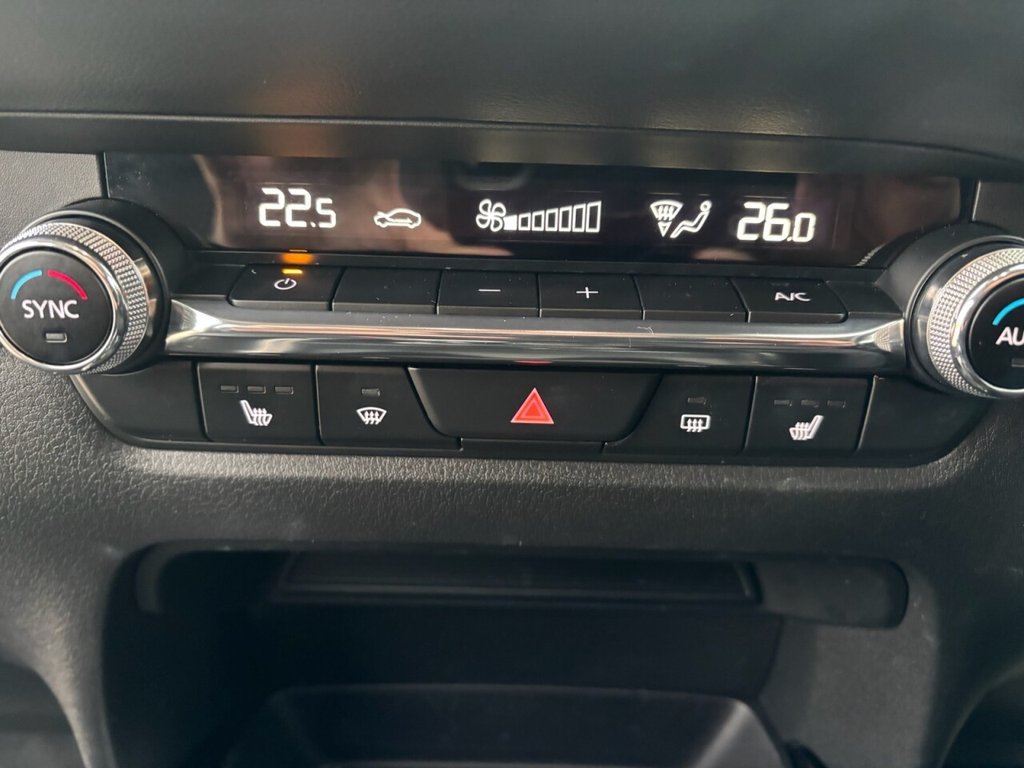 Used Mazda CX-30 2021 for sale - 77369552: Photo 21