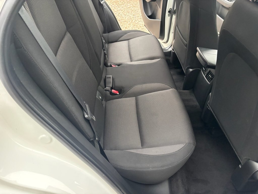 Used Mazda CX-30 2021 for sale - 77369552: Photo 38