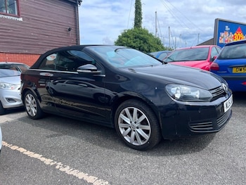 Used Volkswagen Golf 2015 for sale - 79422401: Photo