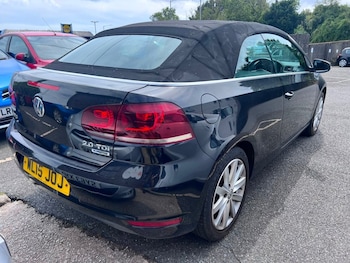 Used Volkswagen Golf 2015 for sale - 79422401: Photo