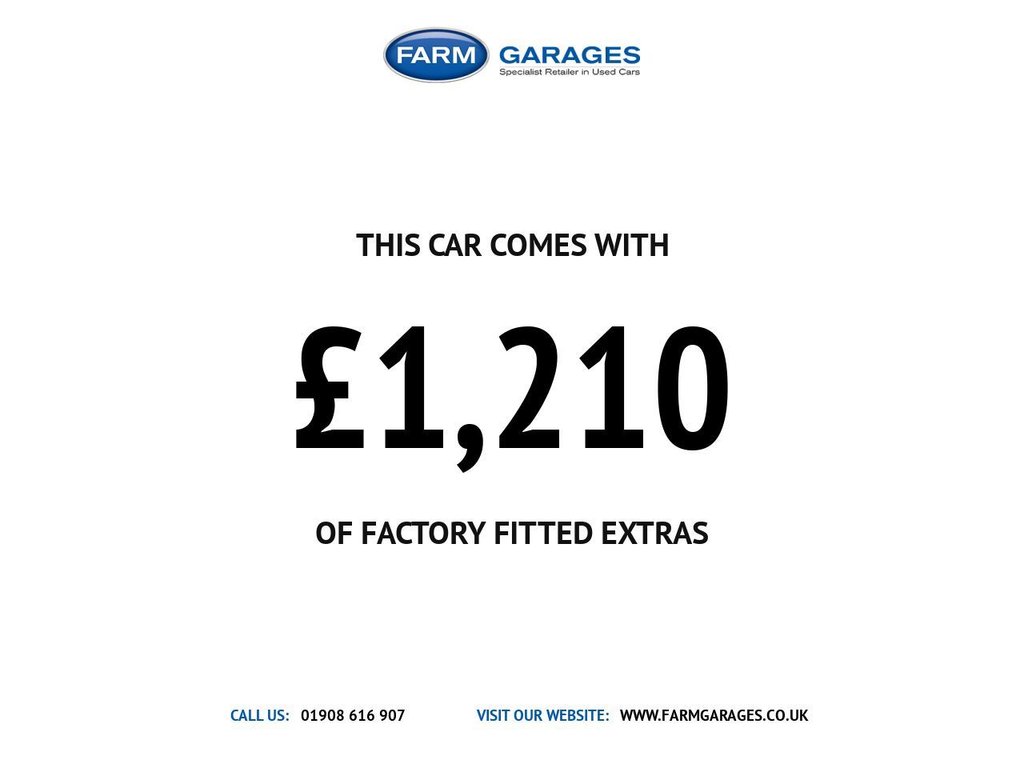 Used BMW 2 Series 2021 for sale - 77341253: Photo 11