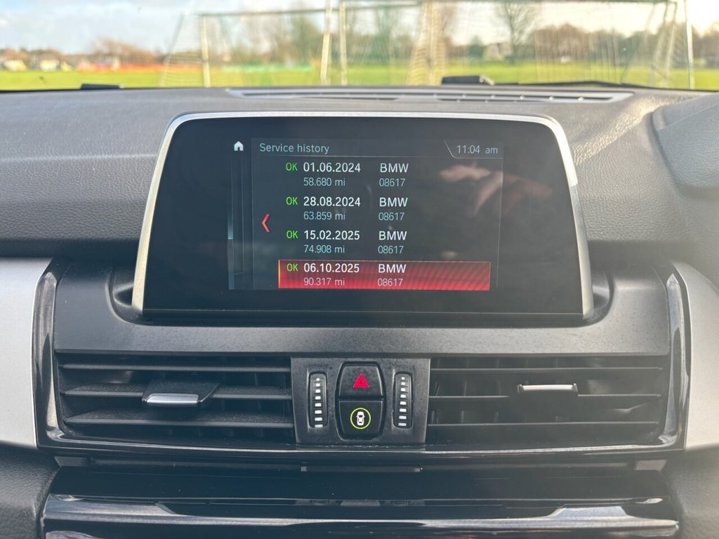 Used BMW 2 Series 2021 for sale - 77341253: Photo 23