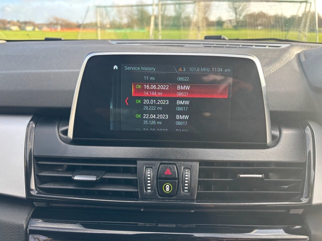 Used BMW 2 Series 2021 for sale - 77341253: Photo 25