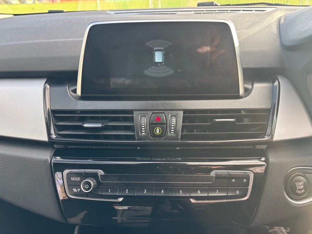 Used BMW 2 Series 2021 for sale - 77341253: Photo 30