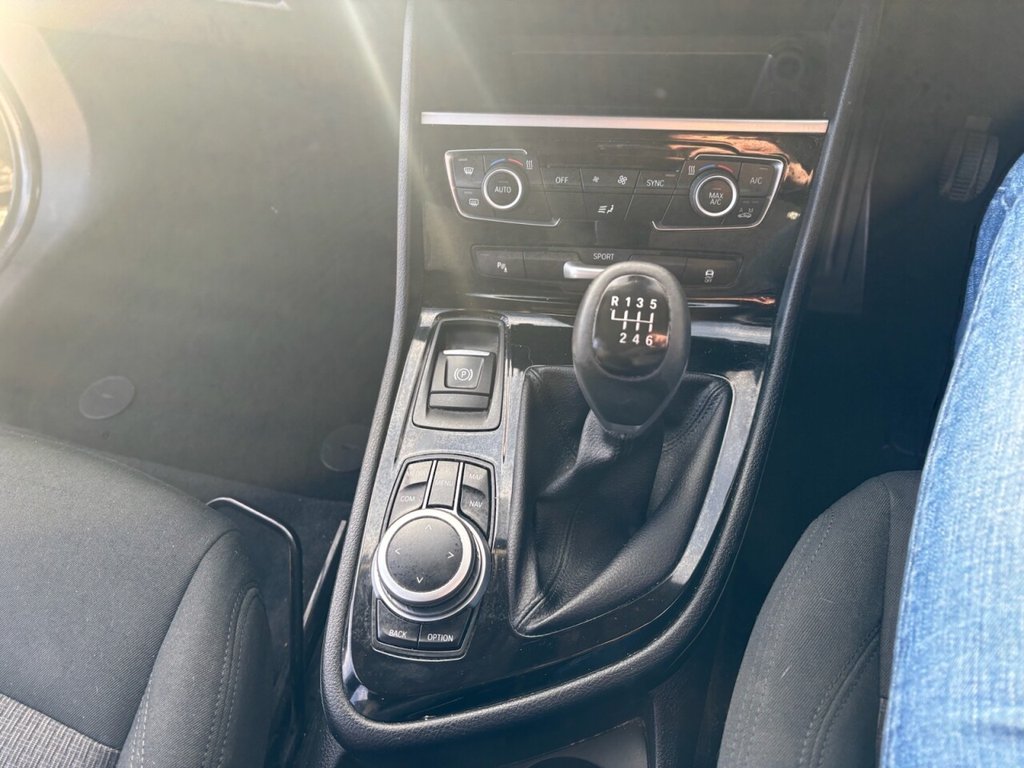 Used BMW 2 Series 2021 for sale - 77341253: Photo 31