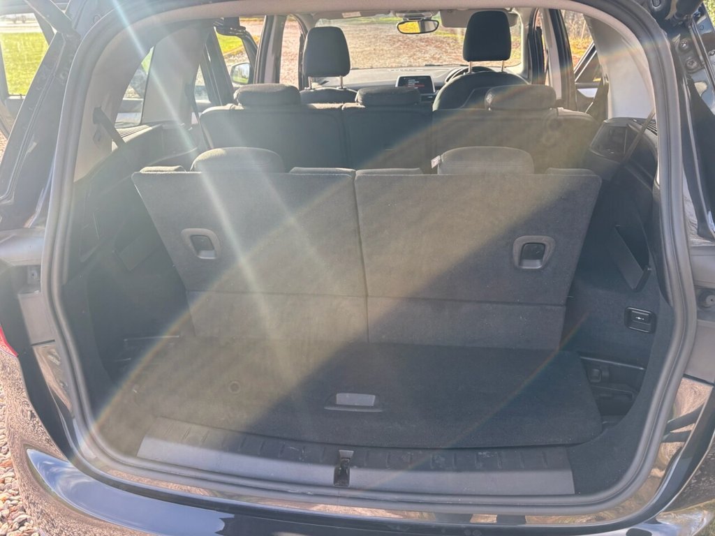 Used BMW 2 Series 2021 for sale - 77341253: Photo 35