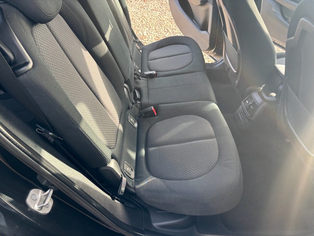 Used BMW 2 Series 2021 for sale - 77341253: Photo 36