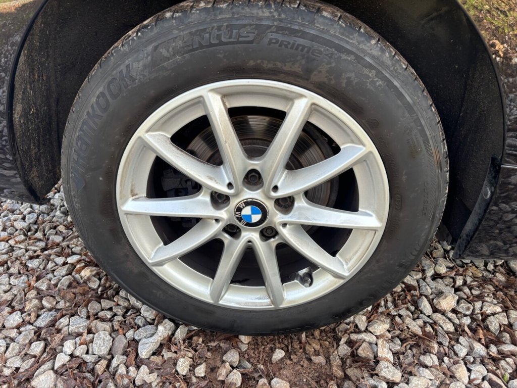 Used BMW 2 Series 2021 for sale - 77341253: Photo 38