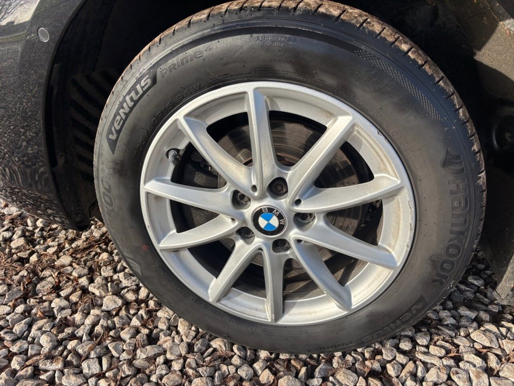 Used BMW 2 Series 2021 for sale - 77341253: Photo 41