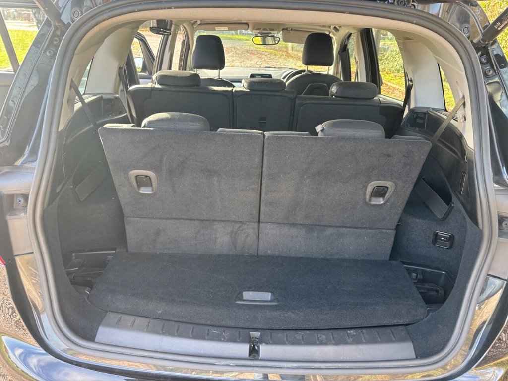 Used BMW 2 Series 2021 for sale - 77341253: Photo 42