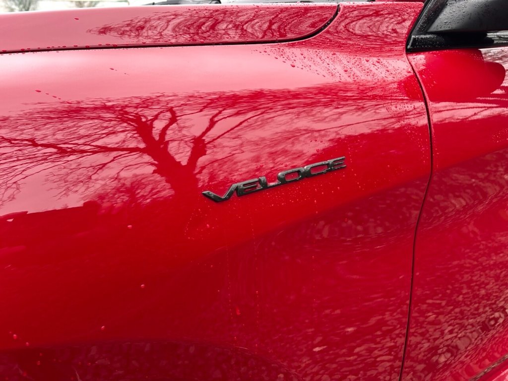 Used Alfa Romeo Stelvio 2020 for sale - 77437323: Photo 30