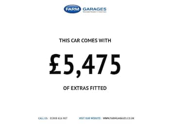 Used Volvo V60 2017 for sale - 79843504: Photo