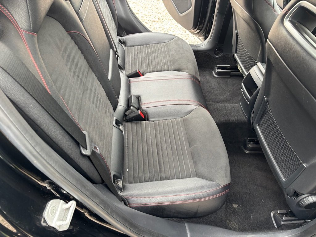 Used Mercedes-Benz GLA 2015 for sale - 78002779: Photo 32