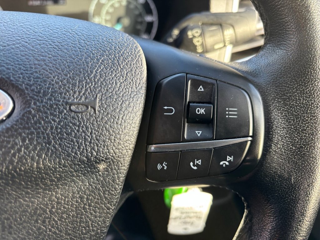 Used Ford Transit Custom 2020 for sale - 77122192: Photo 45